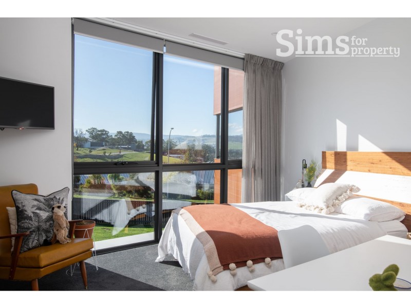 2 Bevel Court, Kings Meadows TAS 7249