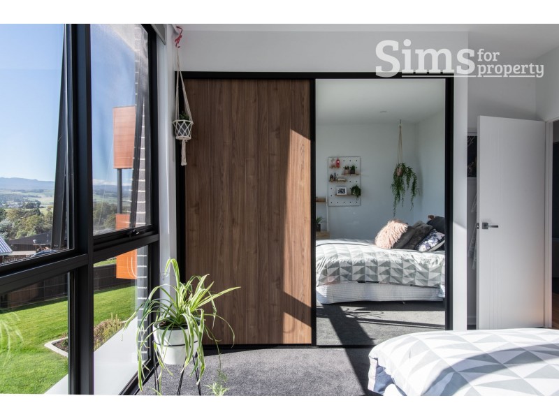 2 Bevel Court, Kings Meadows TAS 7249