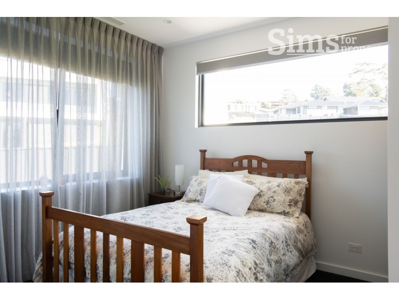 2 Bevel Court, Kings Meadows TAS 7249