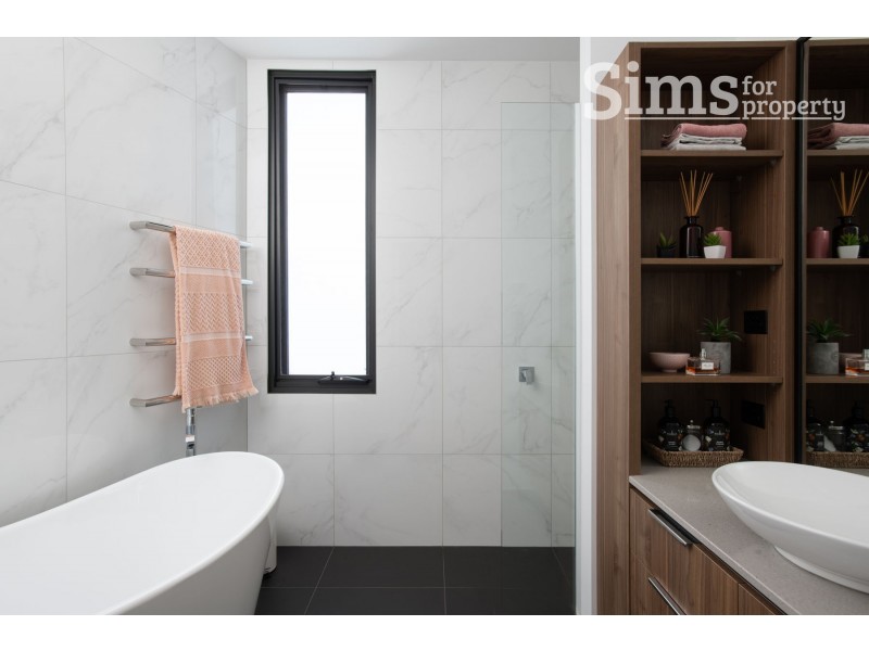 2 Bevel Court, Kings Meadows TAS 7249