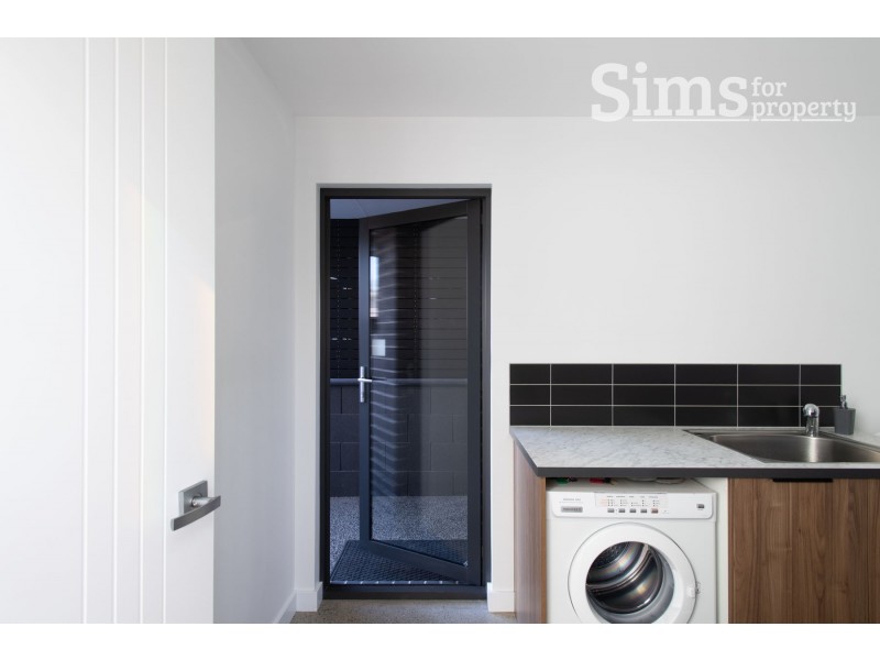 2 Bevel Court, Kings Meadows TAS 7249