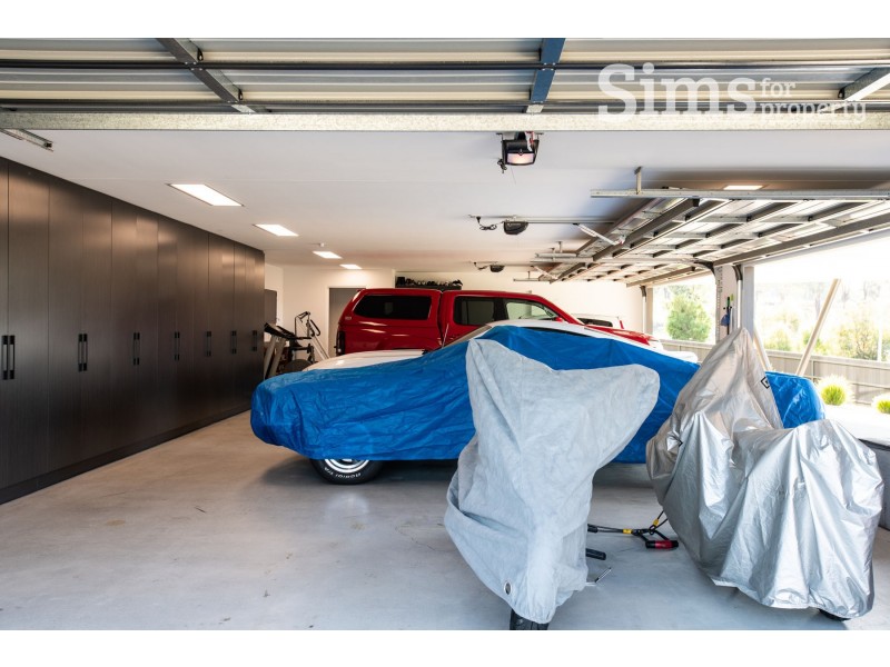 2 Bevel Court, Kings Meadows TAS 7249