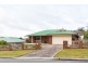 1 Baulis Court, Youngtown TAS 7249