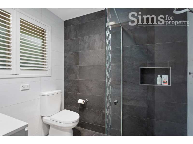 1 Baulis Court, Youngtown TAS 7249