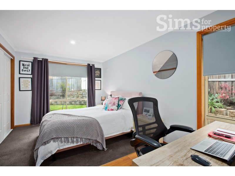 1 Baulis Court, Youngtown TAS 7249