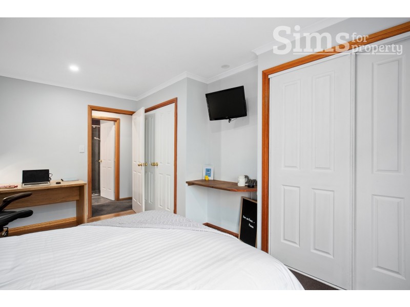 1 Baulis Court, Youngtown TAS 7249