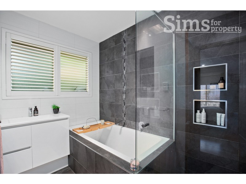 1 Baulis Court, Youngtown TAS 7249