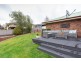 1 Baulis Court, Youngtown TAS 7249