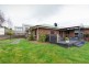 1 Baulis Court, Youngtown TAS 7249