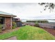 1 Baulis Court, Youngtown TAS 7249