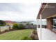 1 Baulis Court, Youngtown TAS 7249