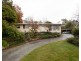 18 Eurella Street, Kings Meadows TAS 7249