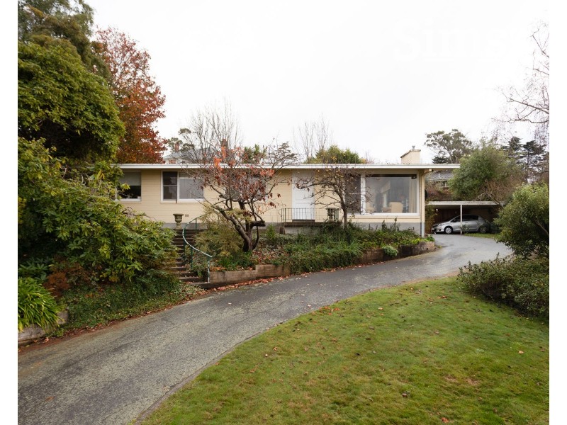 18 Eurella Street, Kings Meadows TAS 7249