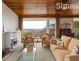 18 Eurella Street, Kings Meadows TAS 7249