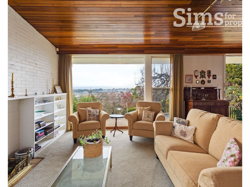 18 Eurella Street, Kings Meadows TAS 7249