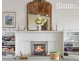 18 Eurella Street, Kings Meadows TAS 7249
