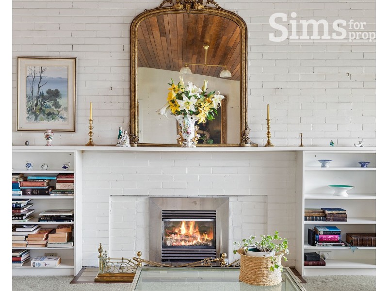 18 Eurella Street, Kings Meadows TAS 7249