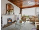 18 Eurella Street, Kings Meadows TAS 7249