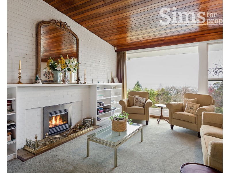 18 Eurella Street, Kings Meadows TAS 7249