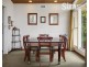 18 Eurella Street, Kings Meadows TAS 7249
