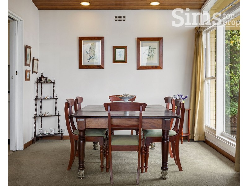 18 Eurella Street, Kings Meadows TAS 7249