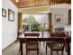 18 Eurella Street, Kings Meadows TAS 7249