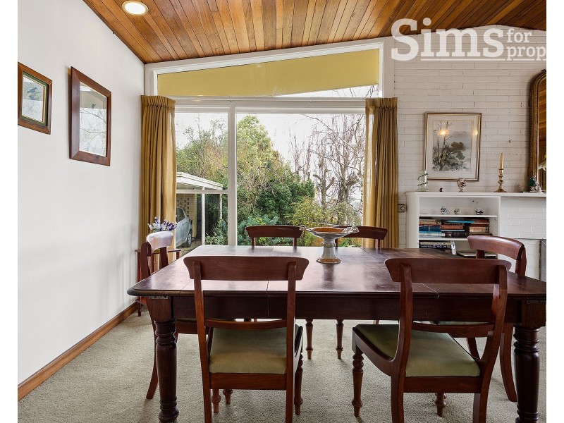 18 Eurella Street, Kings Meadows TAS 7249