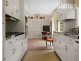 18 Eurella Street, Kings Meadows TAS 7249