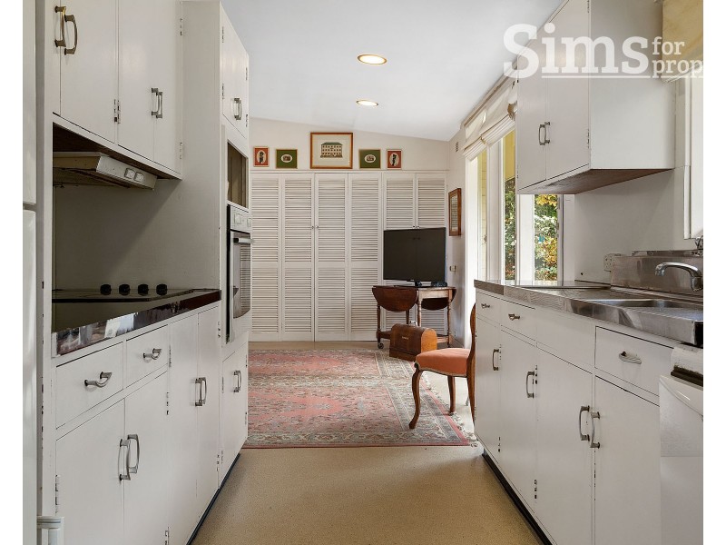 18 Eurella Street, Kings Meadows TAS 7249