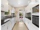 18 Eurella Street, Kings Meadows TAS 7249