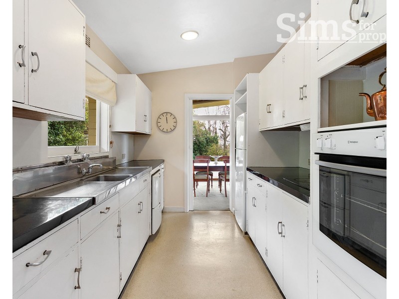 18 Eurella Street, Kings Meadows TAS 7249