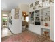 18 Eurella Street, Kings Meadows TAS 7249