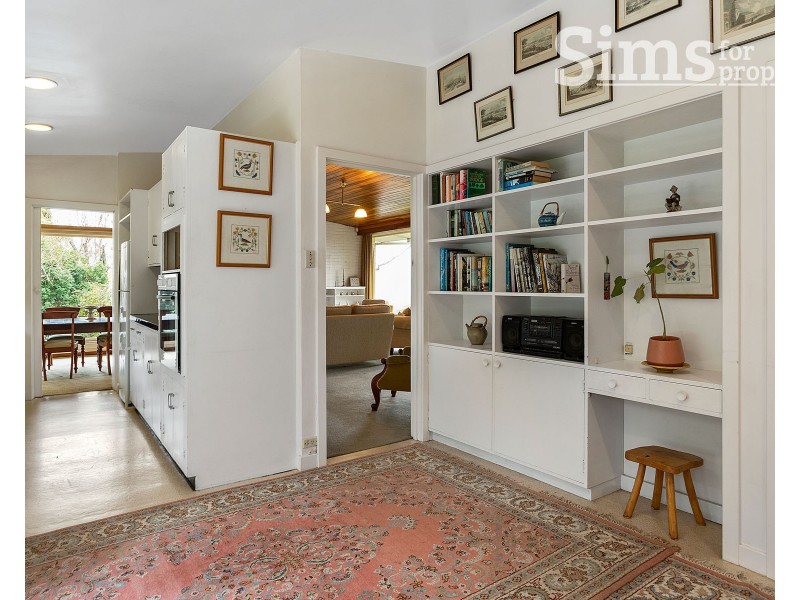 18 Eurella Street, Kings Meadows TAS 7249