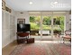 18 Eurella Street, Kings Meadows TAS 7249
