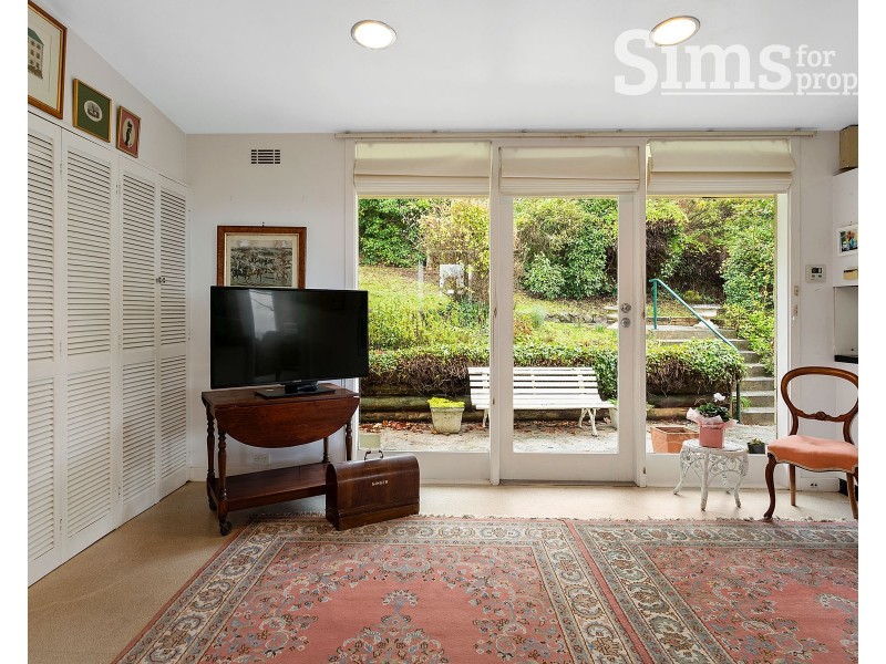 18 Eurella Street, Kings Meadows TAS 7249