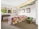 18 Eurella Street, Kings Meadows TAS 7249