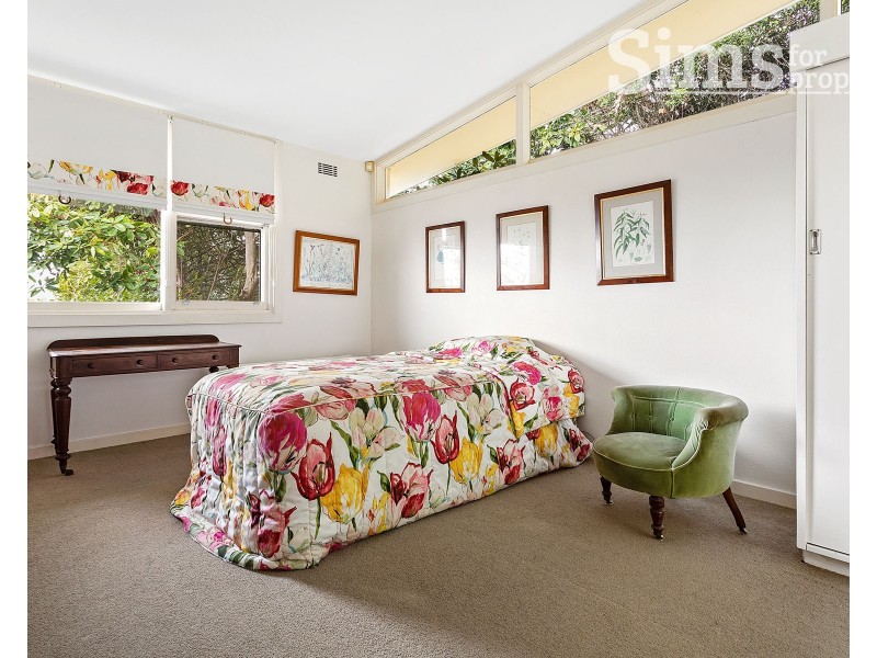 18 Eurella Street, Kings Meadows TAS 7249