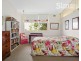 18 Eurella Street, Kings Meadows TAS 7249