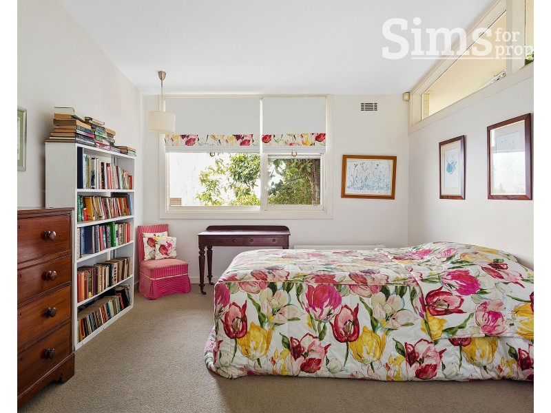18 Eurella Street, Kings Meadows TAS 7249