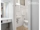 18 Eurella Street, Kings Meadows TAS 7249