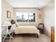 18 Eurella Street, Kings Meadows TAS 7249