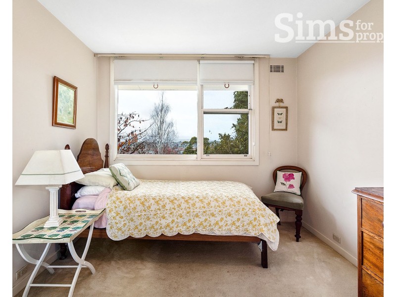 18 Eurella Street, Kings Meadows TAS 7249