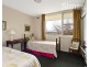 18 Eurella Street, Kings Meadows TAS 7249
