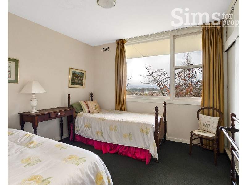 18 Eurella Street, Kings Meadows TAS 7249