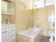 18 Eurella Street, Kings Meadows TAS 7249
