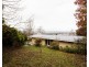18 Eurella Street, Kings Meadows TAS 7249