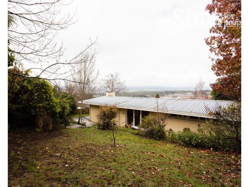 18 Eurella Street, Kings Meadows TAS 7249