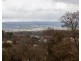 18 Eurella Street, Kings Meadows TAS 7249