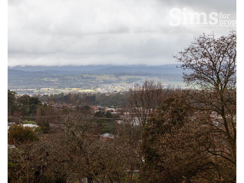 18 Eurella Street, Kings Meadows TAS 7249