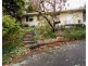 18 Eurella Street, Kings Meadows TAS 7249